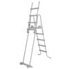 Miniatuurafbeelding van het product 3 van 8