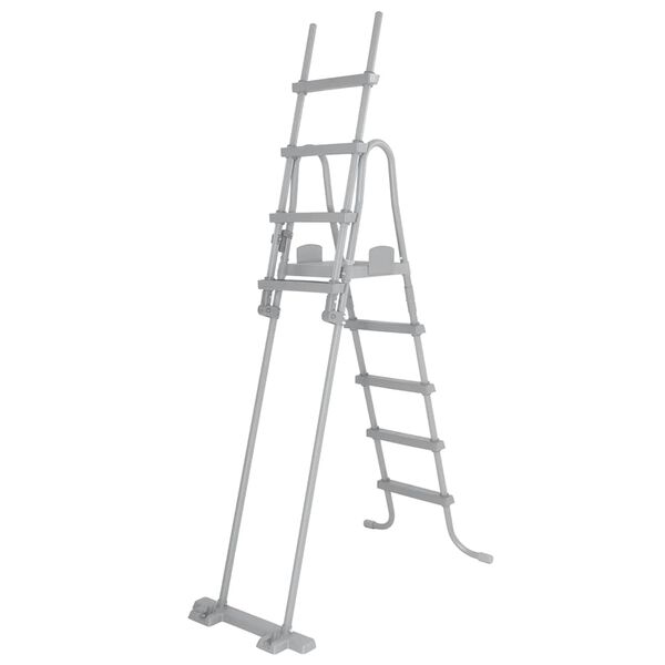 Productafbeelding 3 van 8