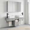 Miniatuurafbeelding van het product 2 van 15