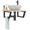 Miniatuurafbeelding van het product 2 van 11
