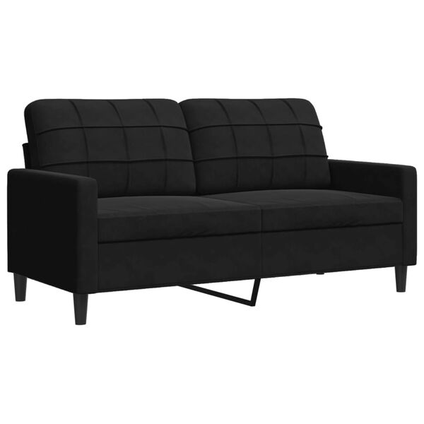 Productafbeelding 1 van 8