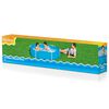 Miniatuurafbeelding van het product 5 van 5