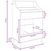 Miniatuurafbeelding van het product 10 van 10