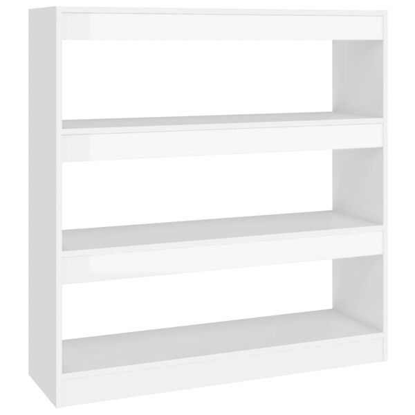 Productafbeelding 1 van 8