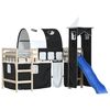 Miniatuurafbeelding van het product 16 van 20