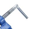 Miniatuurafbeelding van het product 7 van 8