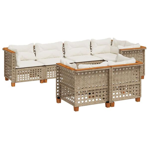 Productafbeelding 1 van 9