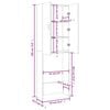 Miniatuurafbeelding van het product 11 van 12