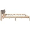 Miniatuurafbeelding van het product 6 van 11