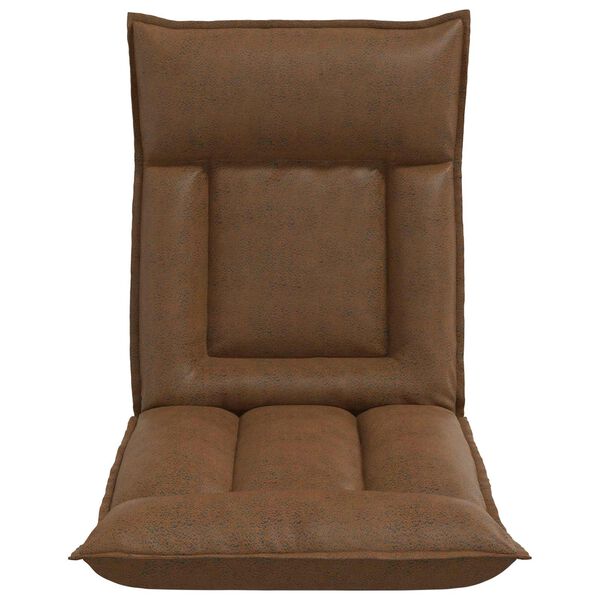 Productafbeelding 4 van 11