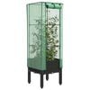 Miniatuurafbeelding van het product 2 van 9