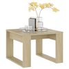 Miniatuurafbeelding van het product 6 van 8
