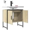 Miniatuurafbeelding van het product 9 van 12