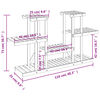 Miniatuurafbeelding van het product 8 van 9