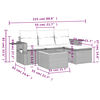 Miniatuurafbeelding van het product 9 van 14