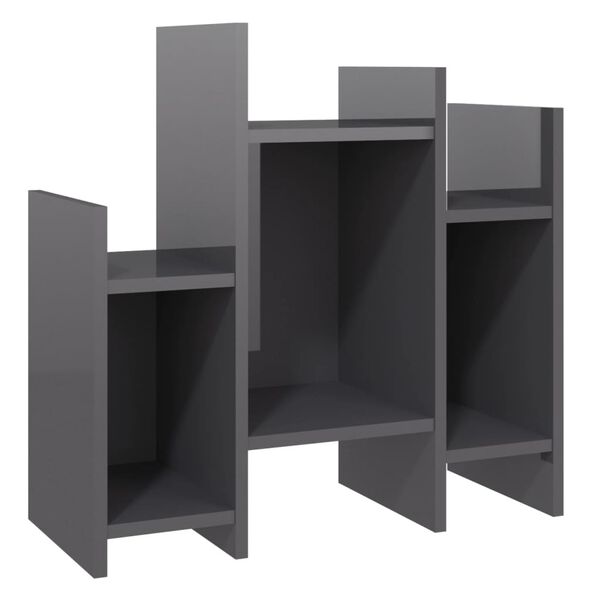 Productafbeelding 1 van 8