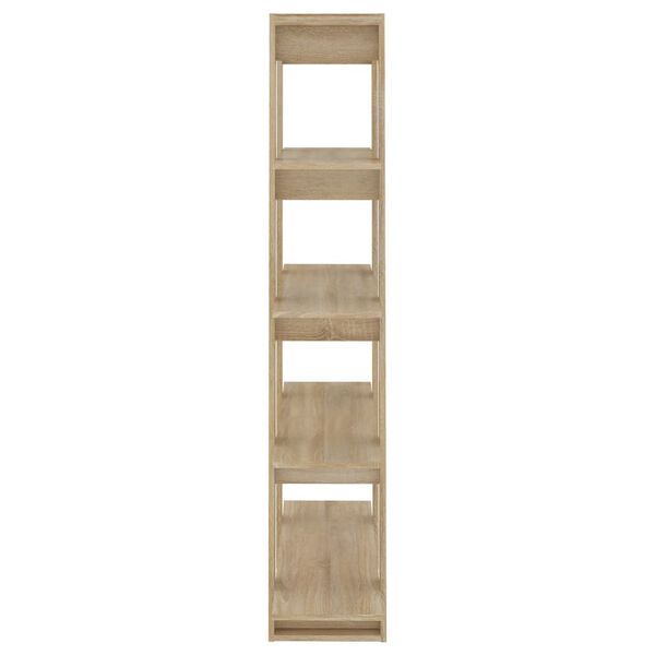 Productafbeelding 4 van 8