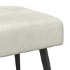 Miniatuurafbeelding van het product 6 van 9