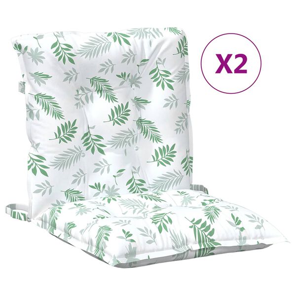 Productafbeelding 4 van 13