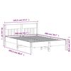 Miniatuurafbeelding van het product 9 van 9