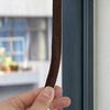 Miniatuurafbeelding van het product 3 van 8