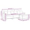 Miniatuurafbeelding van het product 7 van 7
