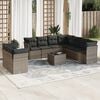 Miniatuurafbeelding van het product 2 van 17