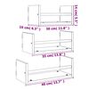 Miniatuurafbeelding van het product 8 van 8
