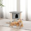 Miniatuurafbeelding van het product 2 van 6