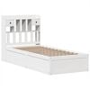 Miniatuurafbeelding van het product 3 van 11