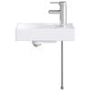 Miniatuurafbeelding van het product 3 van 8