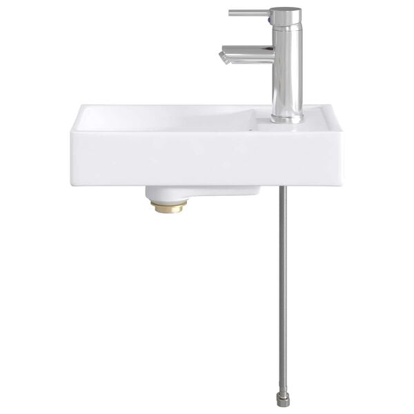 Productafbeelding 3 van 8