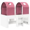 Miniatuurafbeelding van het product 3 van 11