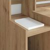 Miniatuurafbeelding van het product 5 van 15