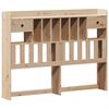 Miniatuurafbeelding van het product 6 van 11