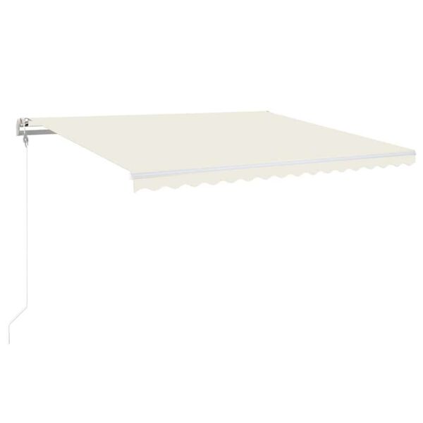 Productafbeelding 2 van 8