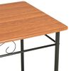 Miniatuurafbeelding van het product 5 van 16