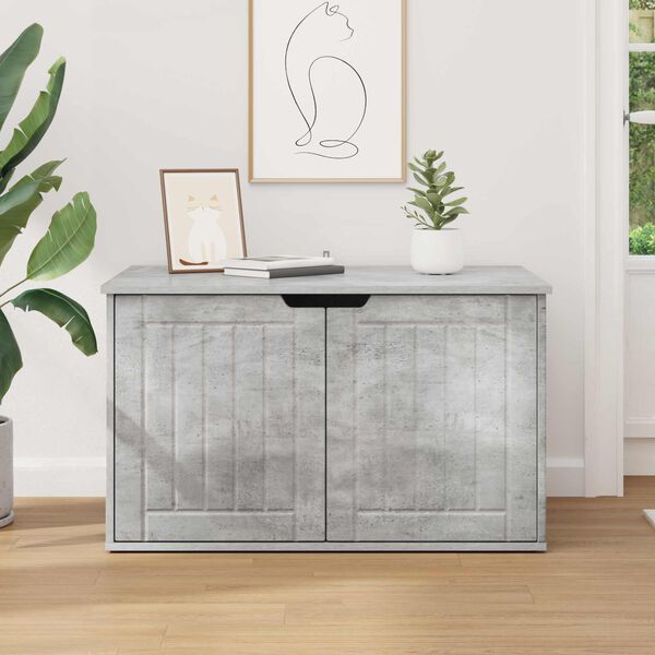 Productafbeelding 4 van 14