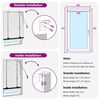 Miniatuurafbeelding van het product 10 van 12