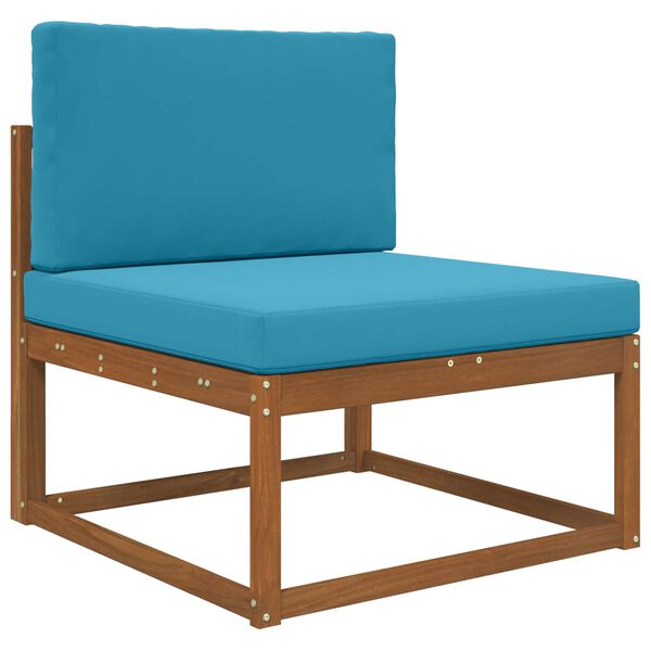 Productafbeelding 3 van 11