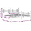 Miniatuurafbeelding van het product 8 van 8