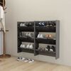 Miniatuurafbeelding van het product 3 van 8