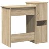 Miniatuurafbeelding van het product 7 van 11