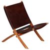 Miniatuurafbeelding van het product 14 van 16