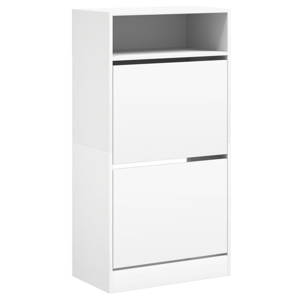 Productafbeelding 4 van 10