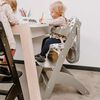 Miniatuurafbeelding van het product 2 van 12