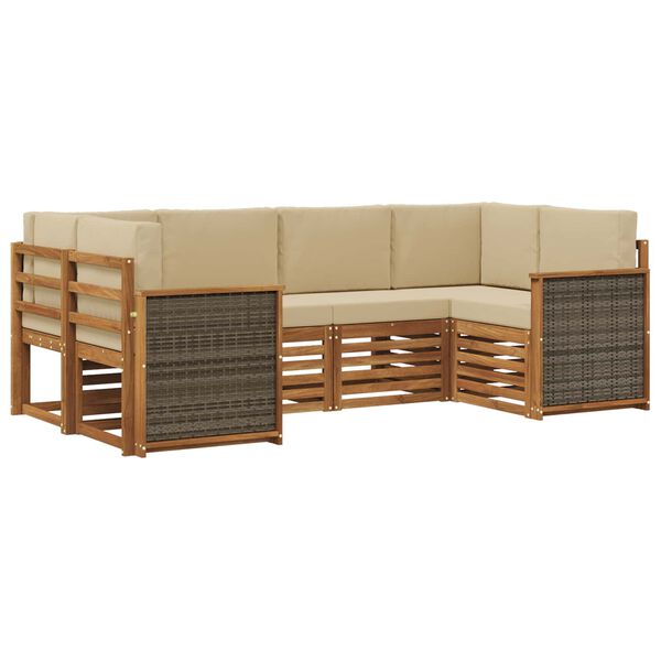 Productafbeelding 1 van 7