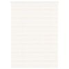 Marble_beige