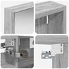 Miniatuurafbeelding van het product 10 van 12