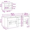 Miniatuurafbeelding van het product 8 van 8